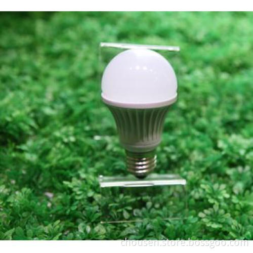 Csec All series led bulb 3w 5w